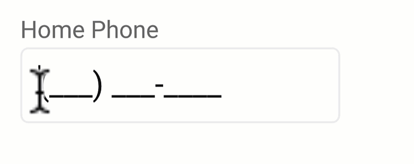 Contractor_phone_number_field.gif