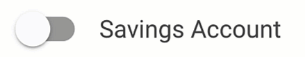 saving_account_.gif