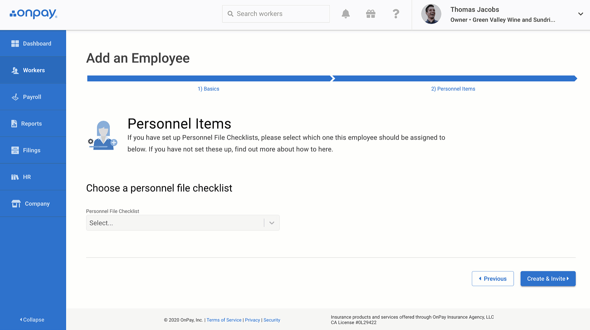 personel_file_checklist.gif