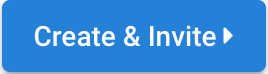 15.png