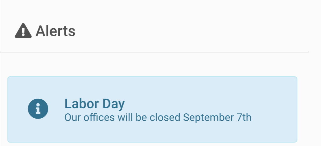 2020-08-26_15-18-43.png