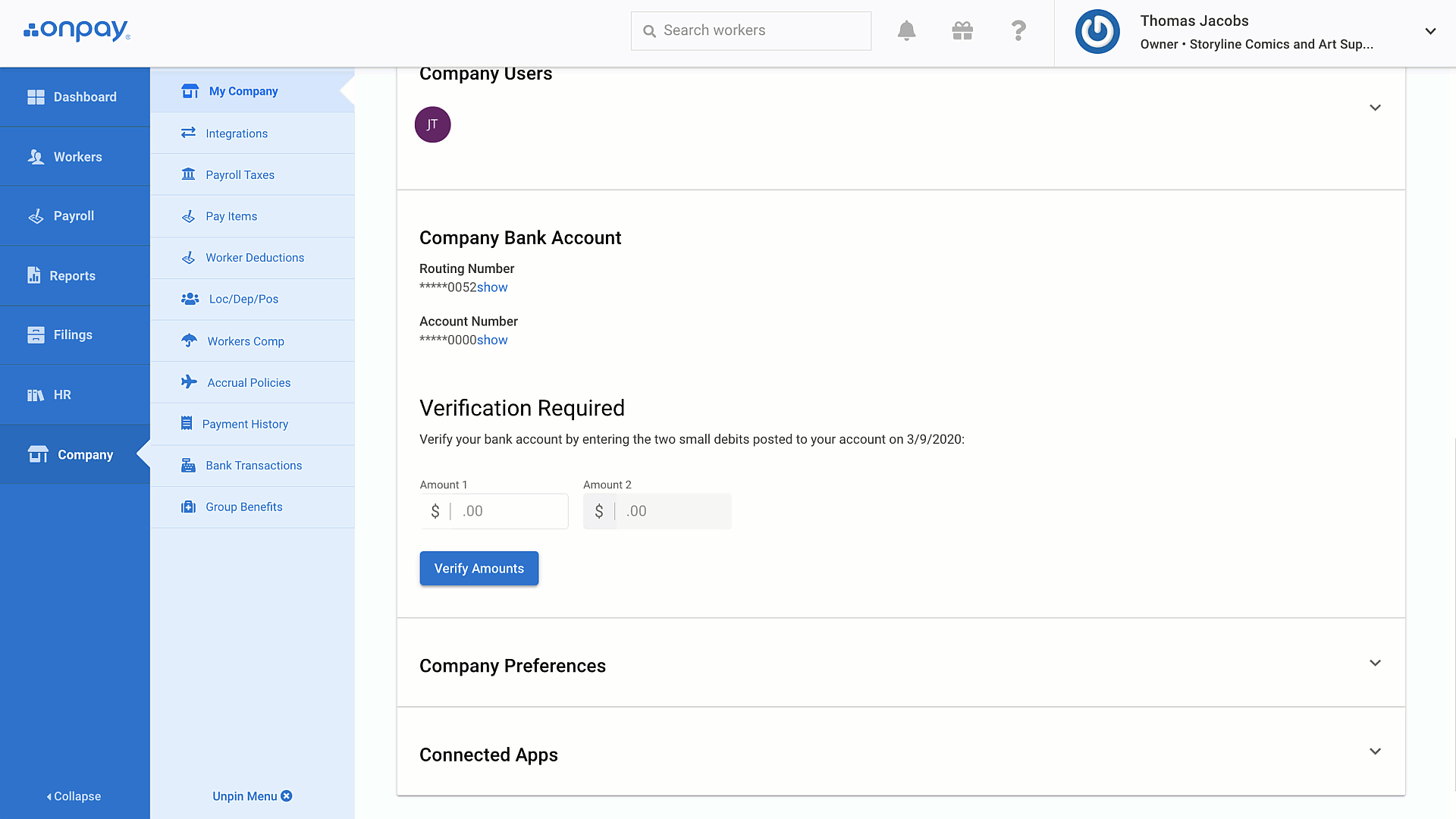 verify_bank.gif