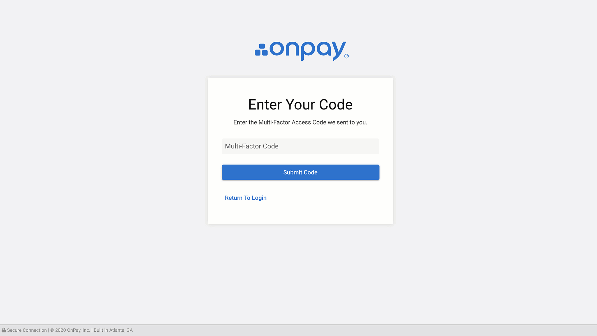 enter_code_ee.gif