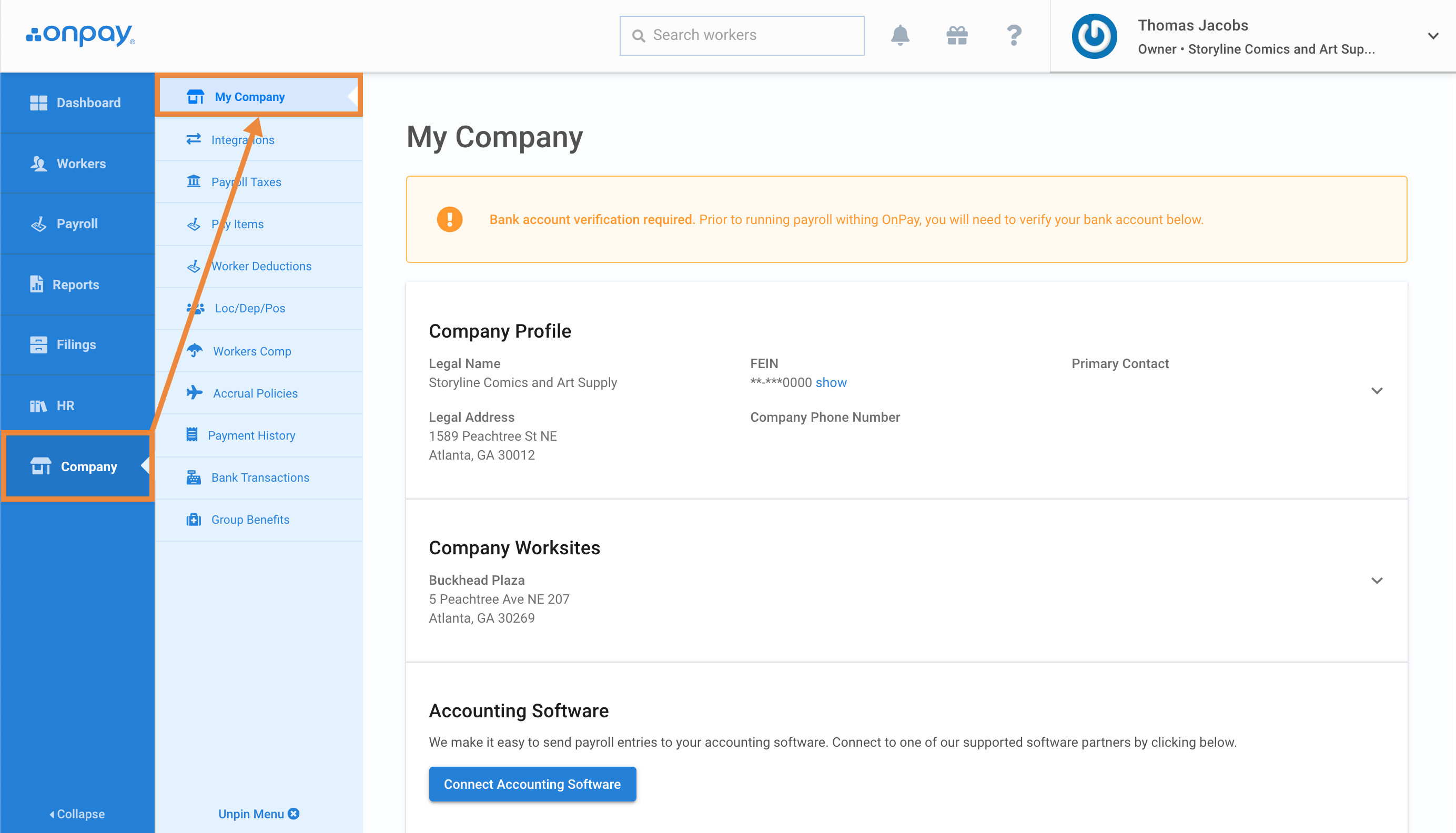 How to Verify  Account in  Studio in 2020