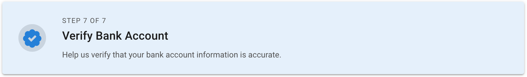 2020-09-16_16-04-15.png