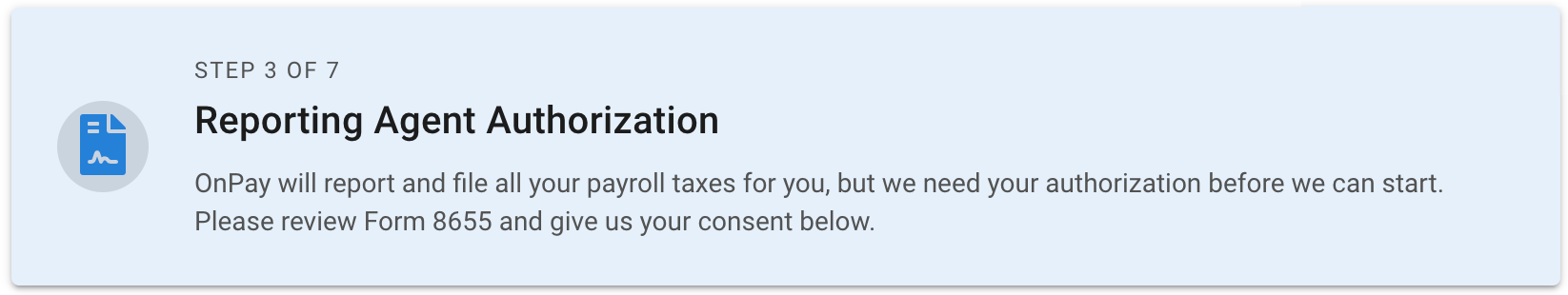 2020-09-16_12-51-19.png