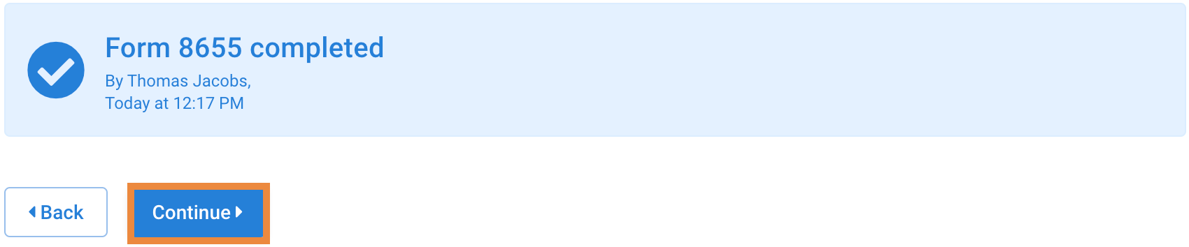 2020-09-16_12-18-39.png