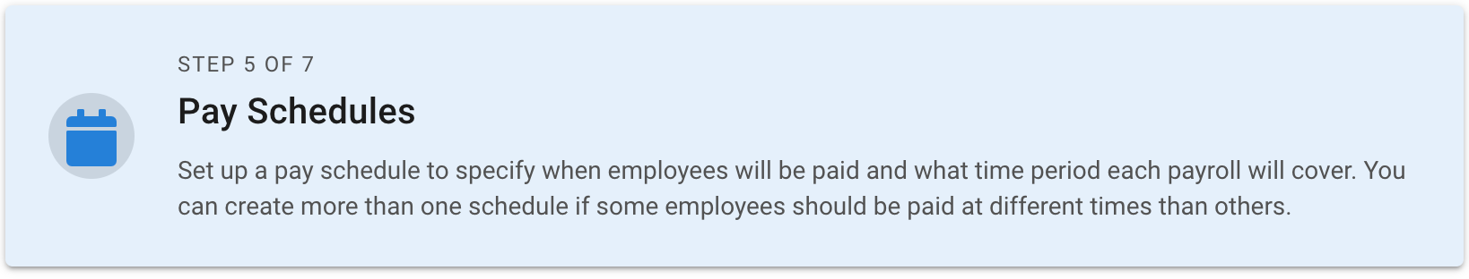 2020-09-16_13-19-54.png