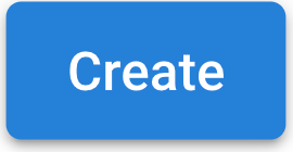 2020-09-16_15-21-58.png