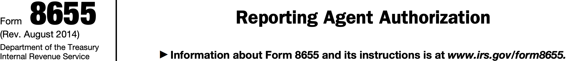 2020-09-24_12-41-23.png