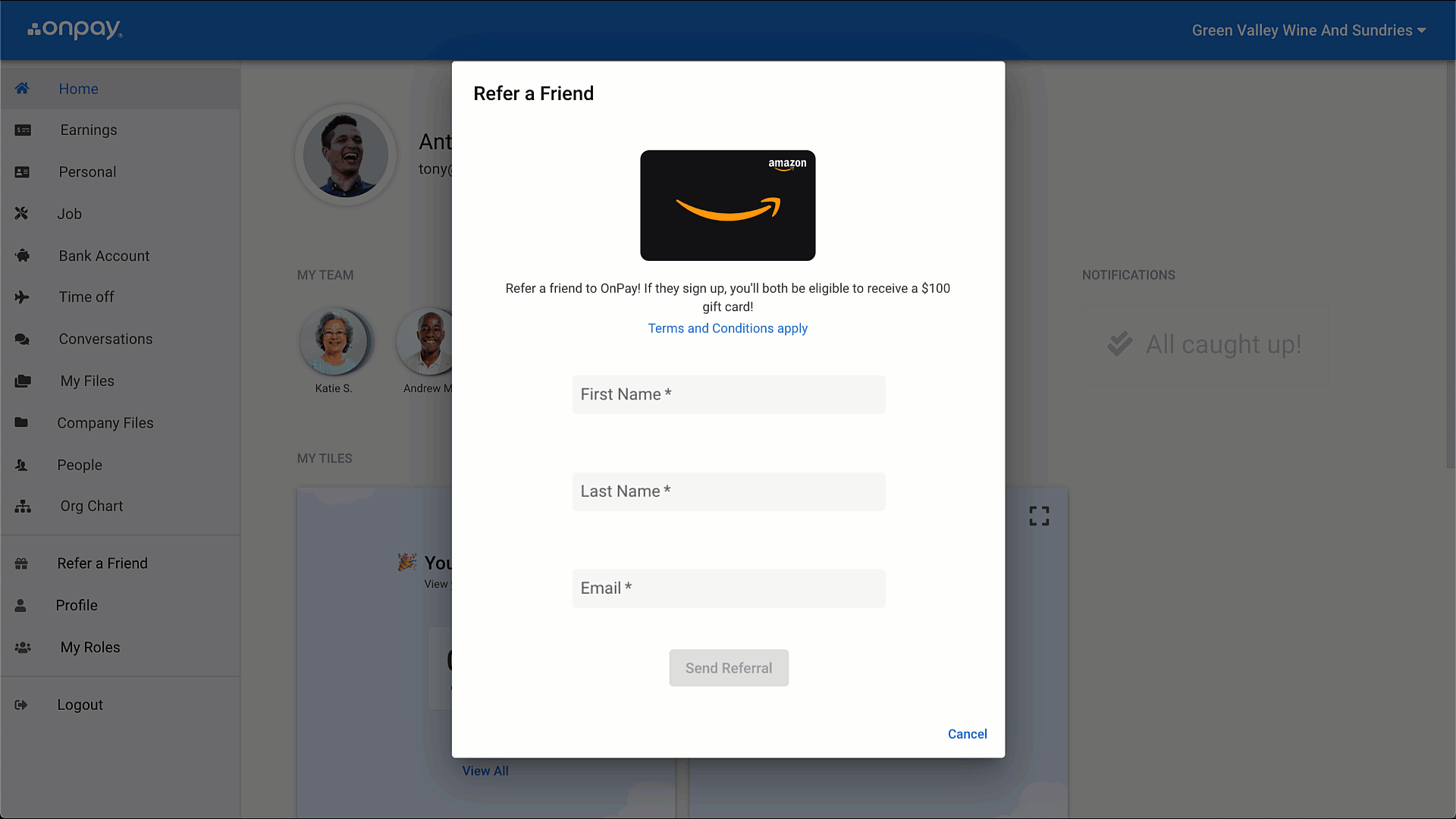 Employee_referral.gif