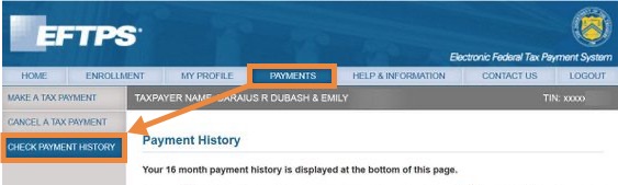 How-to-use-EFTPS-2.htm.jpg