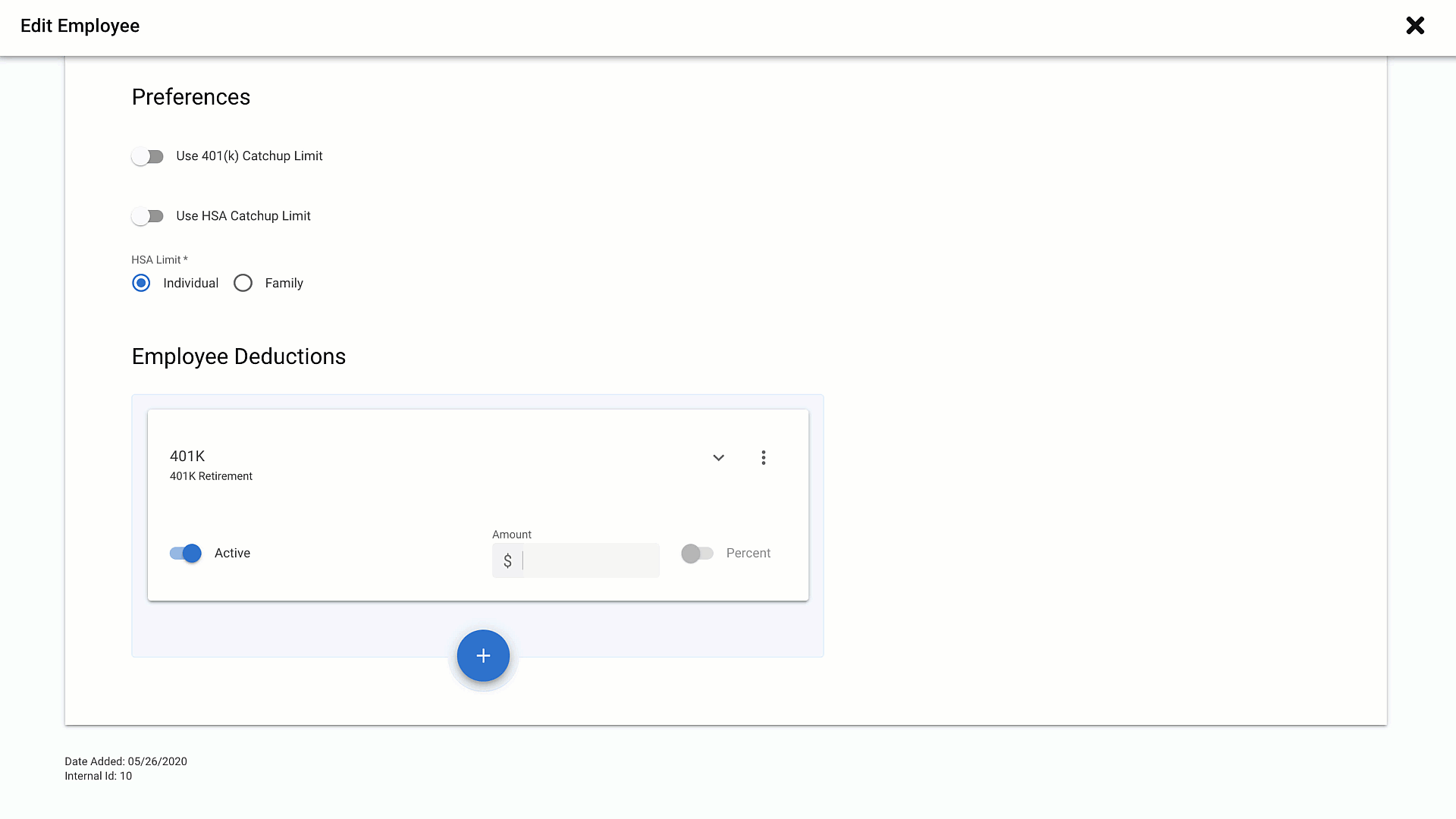 Open_401k_details.gif