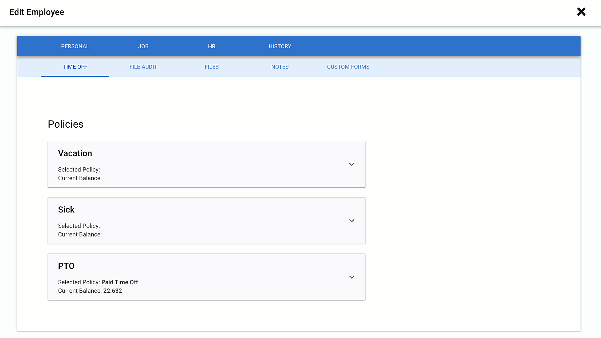 Assign_accruals1.gif