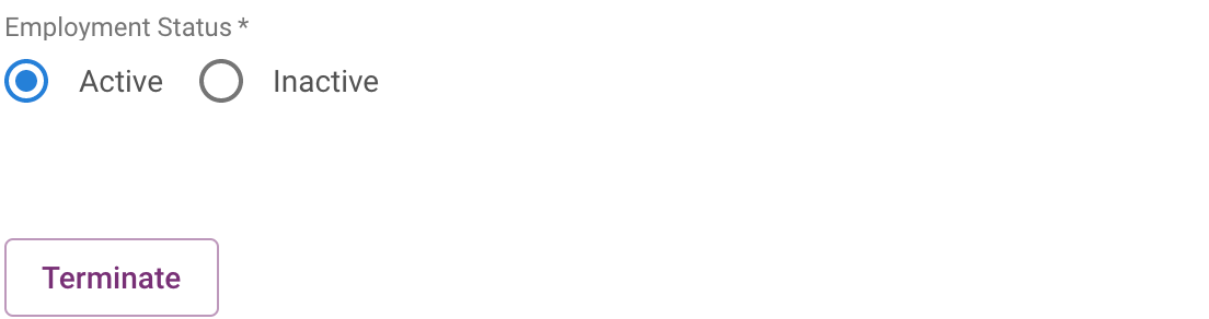 2020-10-19_16-31-49.png