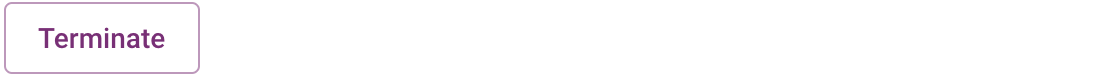 2020-10-19_16-31-49.png