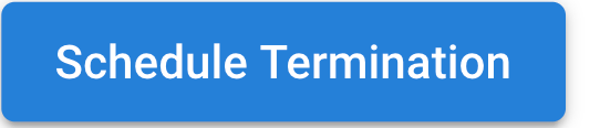 2020-10-19_17-02-12.png