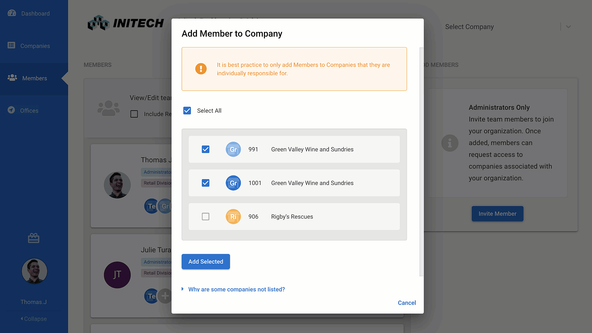 Add_comfirm_companies.gif