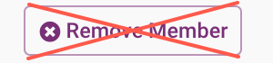 2020-10-20_12-10-41.png