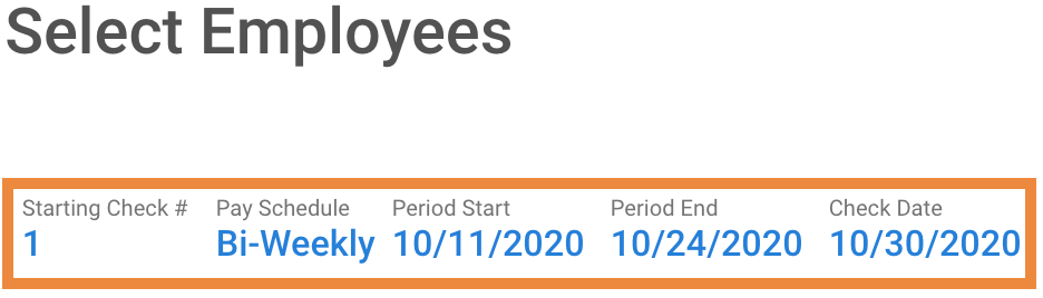 2020-10-27_16-07-14.png
