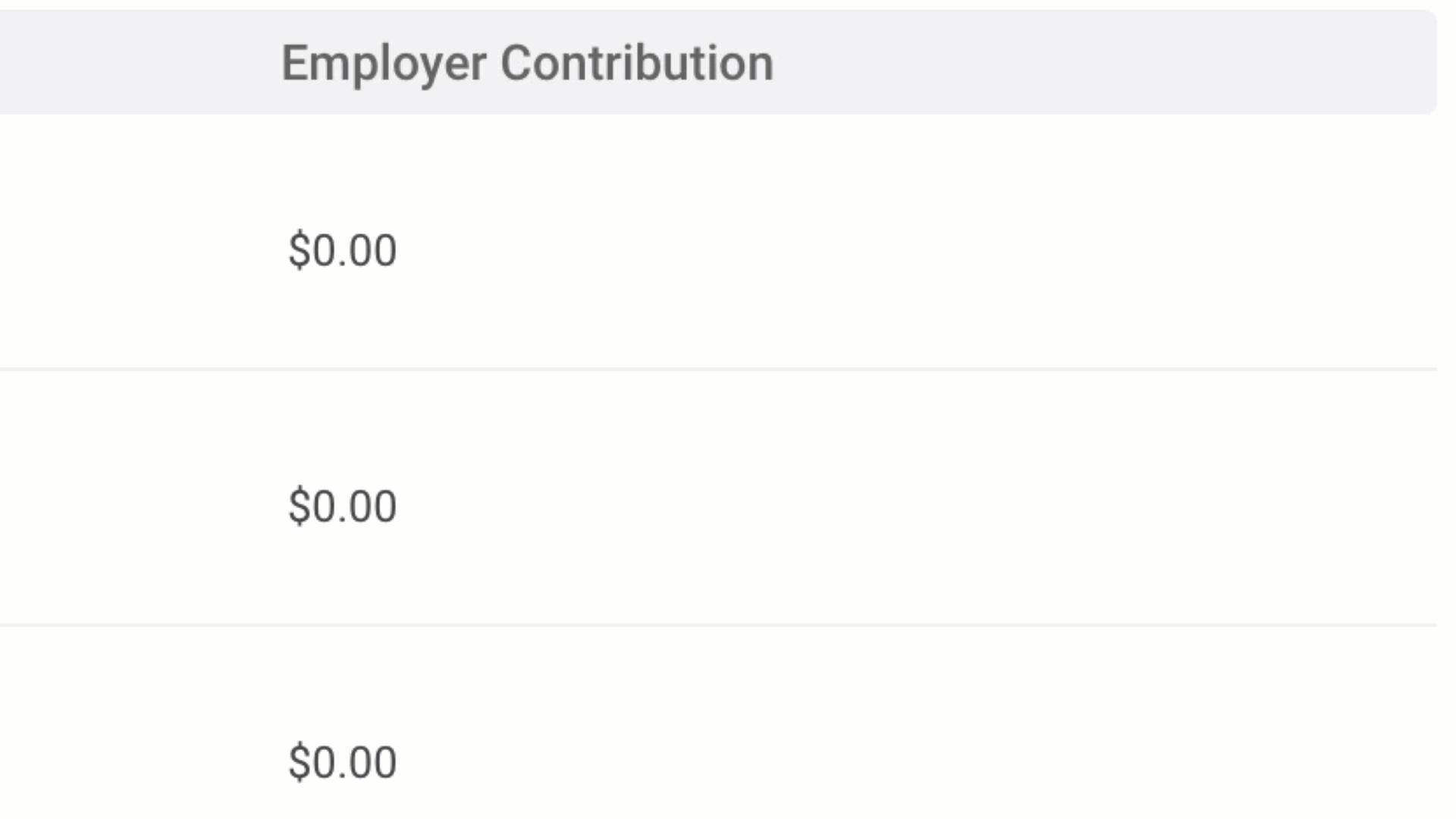 edit_healthcare_contributions3.gif