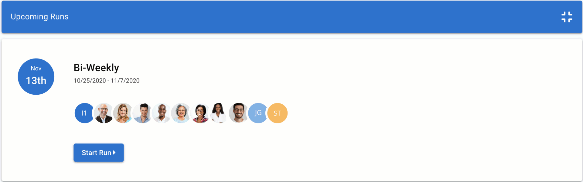 Edit_pay_schedule.gif