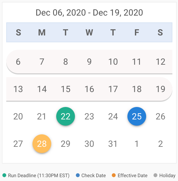2020-11-05_13-08-56.png