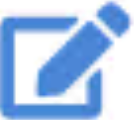 2020-11-05_16-46-06.png