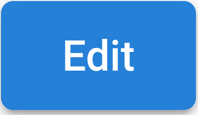 2020-11-05_13-10-55.png