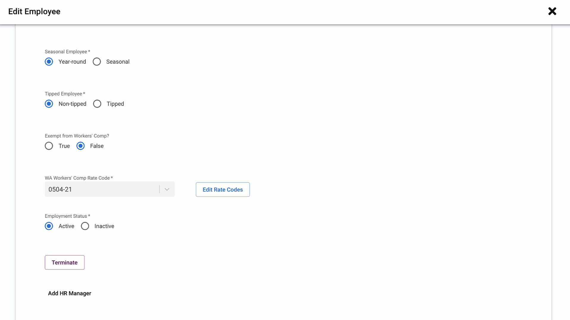 WA_WC_code.gif