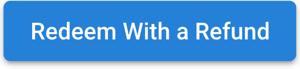 2021-01-26_11-45-05.png