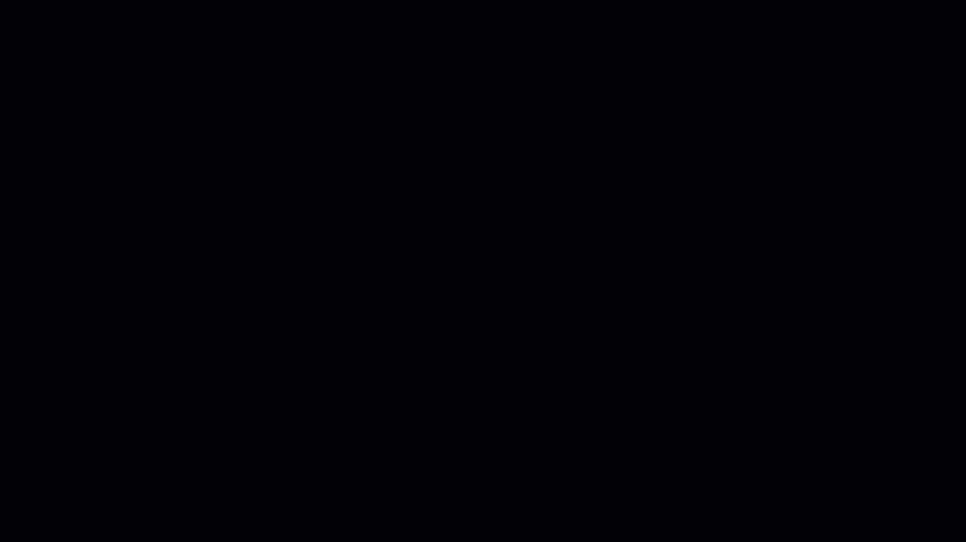 Archive_user2.gif