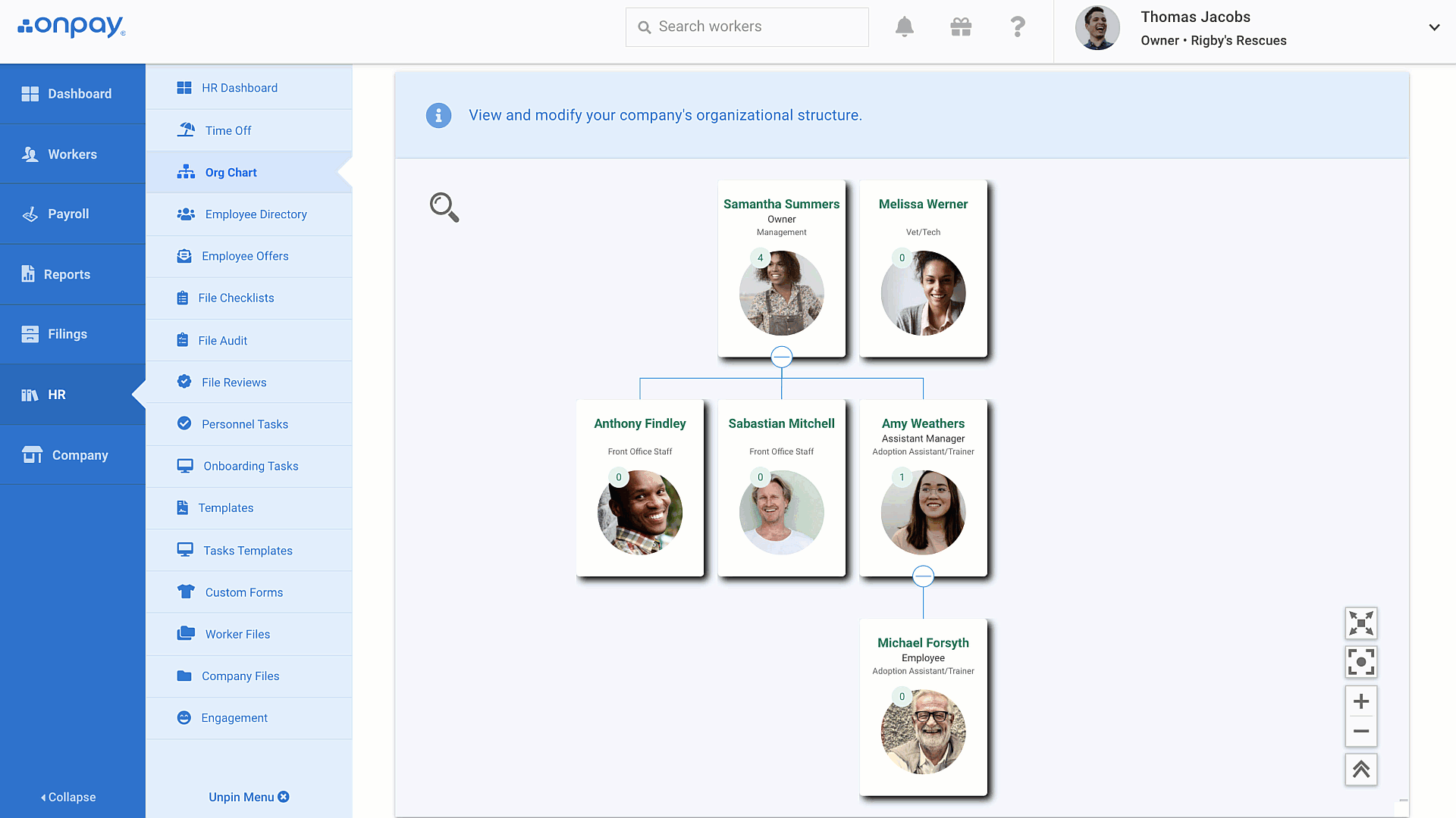 Org_chart.gif