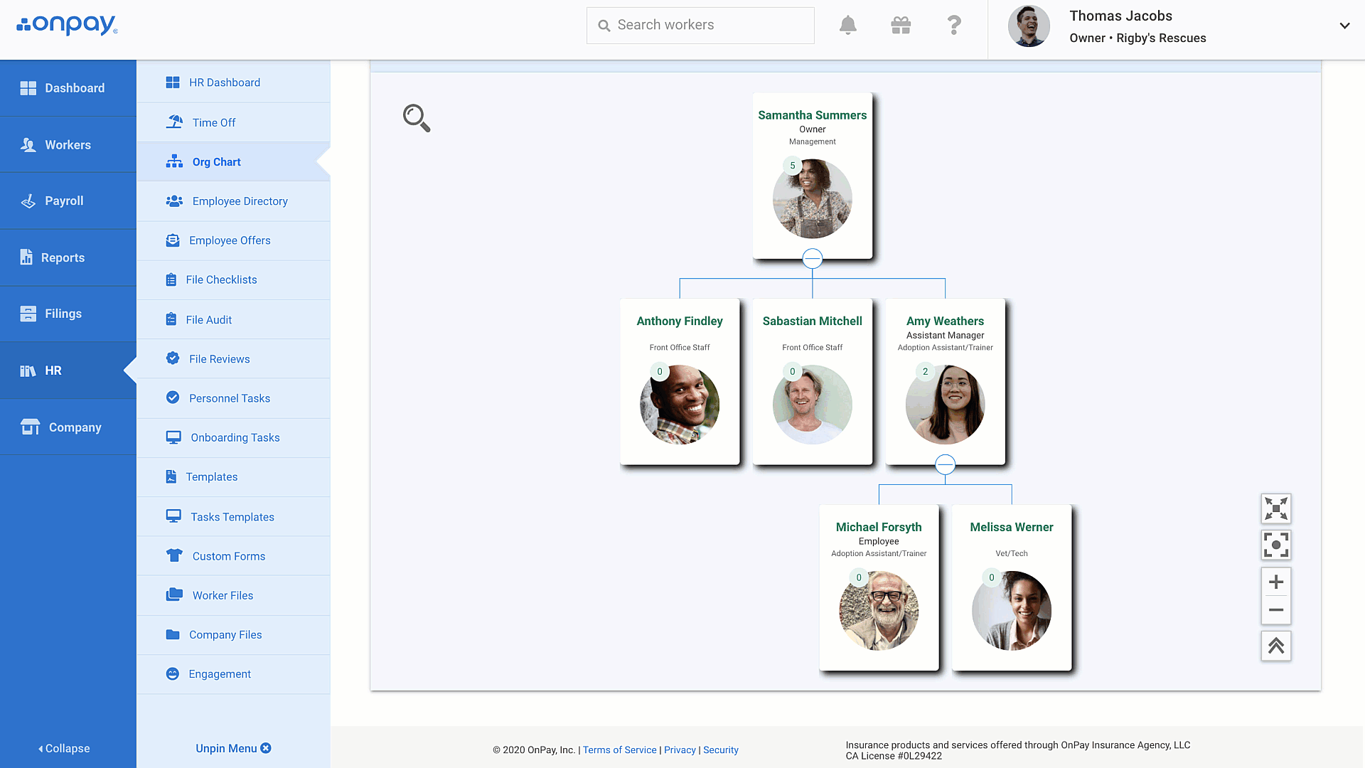 View_Org_chart.gif