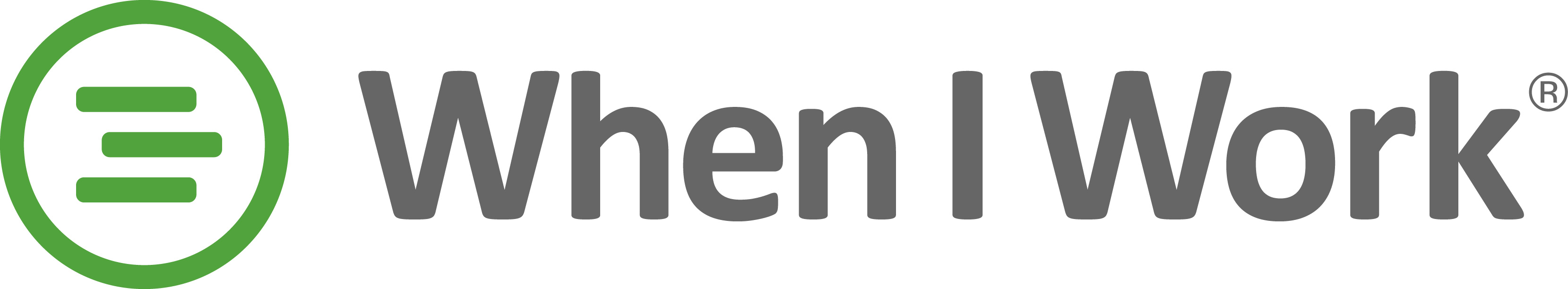 When_I_Work_logo.jpeg