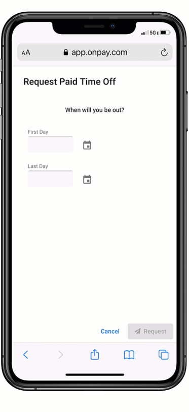 EE_select_dates_mobile.gif