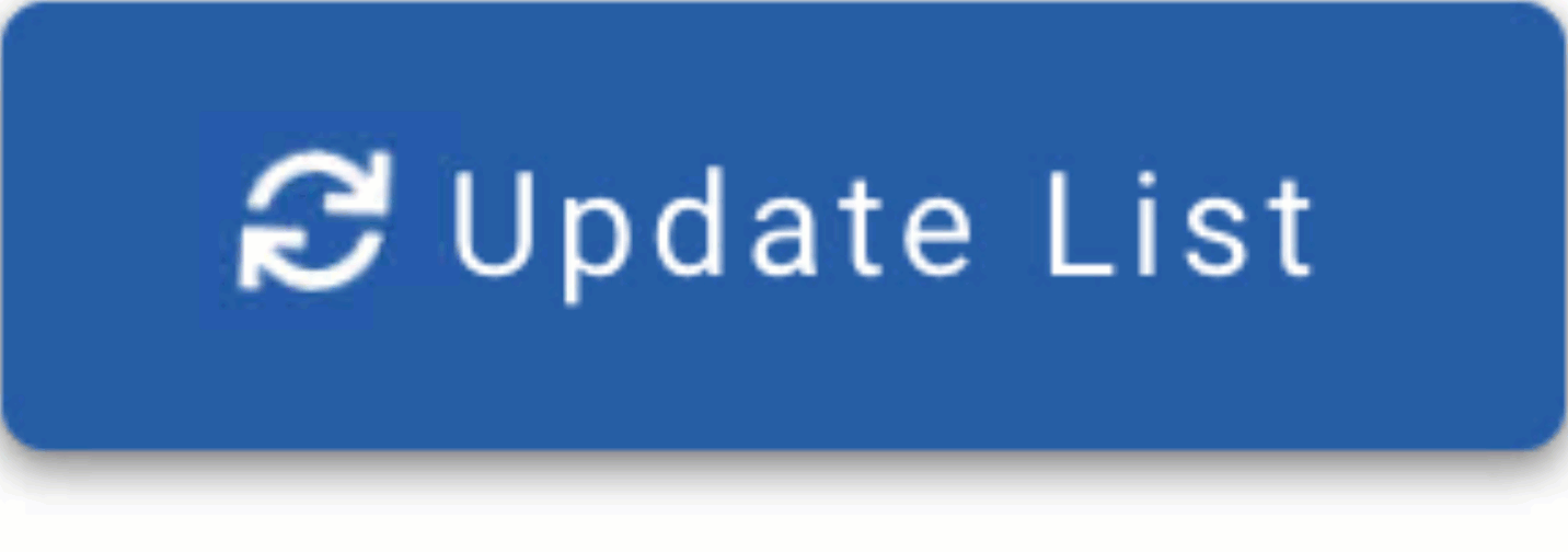 Update_list.gif