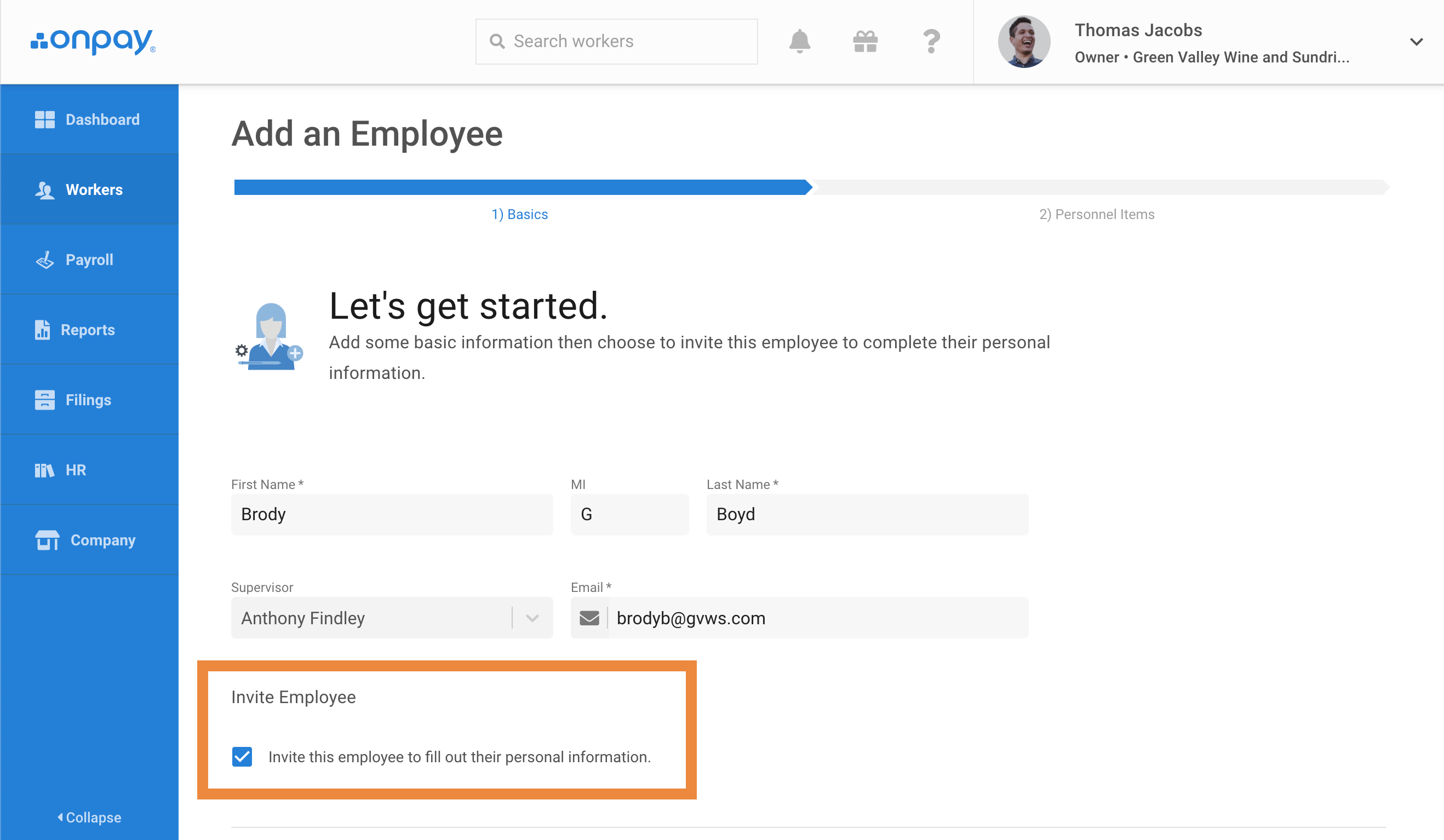 Invite_employee_to_setup_their_account.png