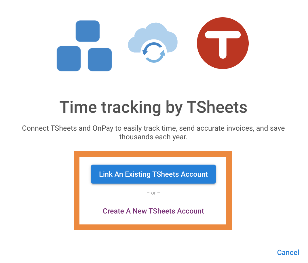 quickbooks time cards