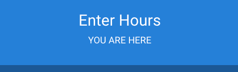 Enter_Hours.png