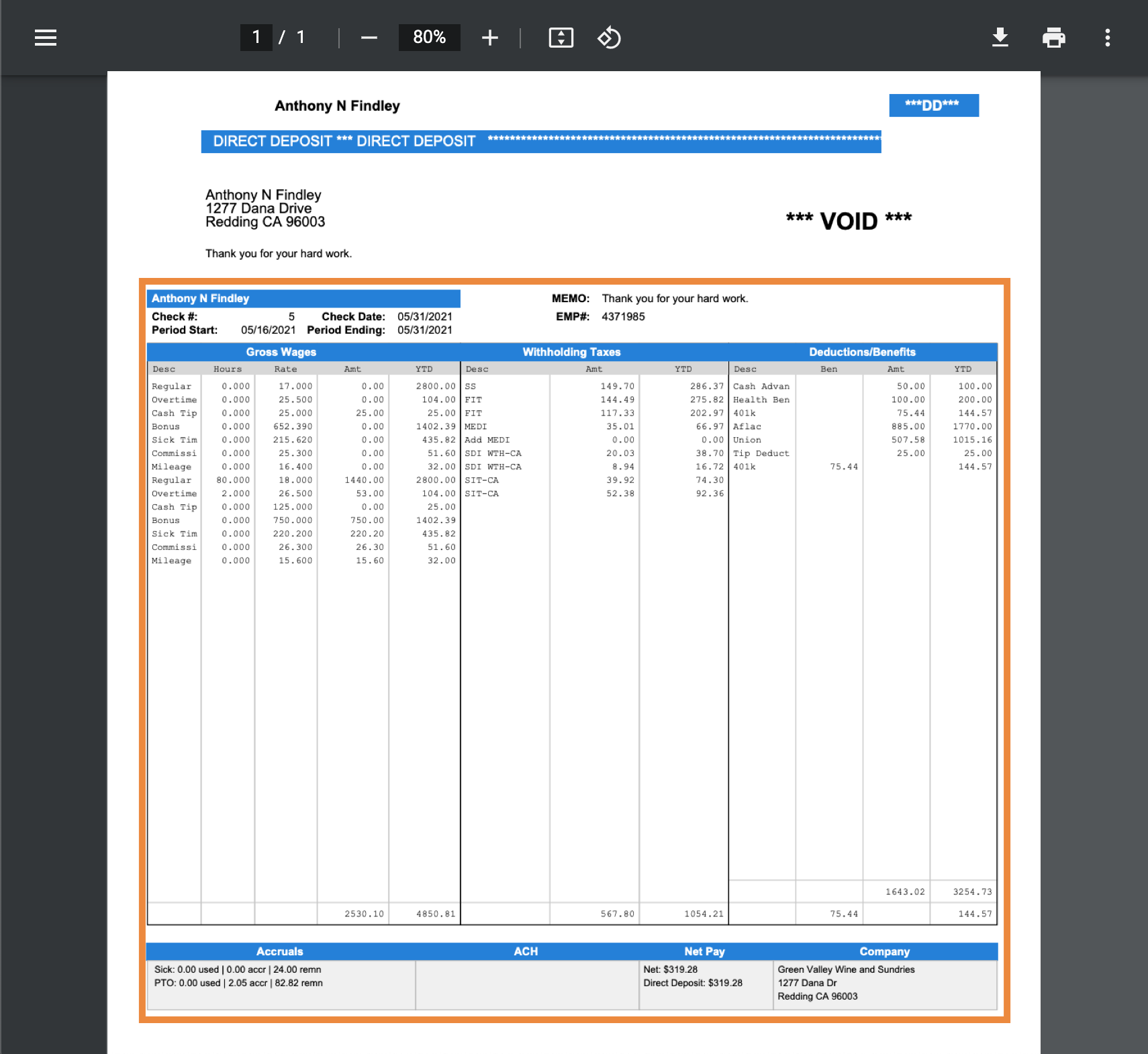 2021-05-18_17-04-07_copy.png