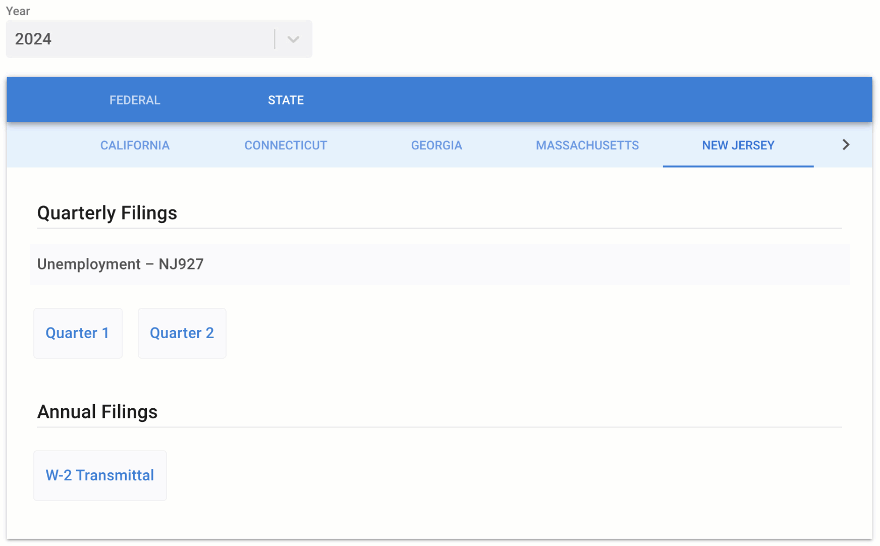 Converted WC Audit.gif