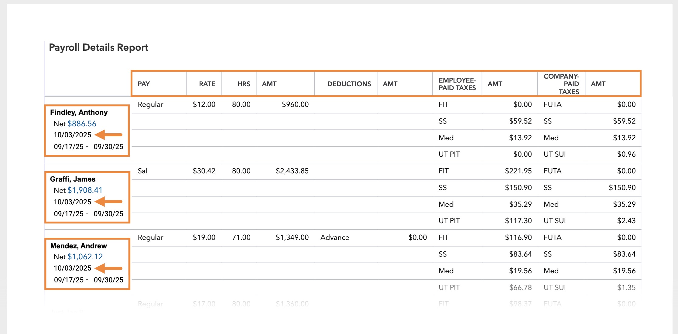 2020-07-27_16-03-10 copy.jpg