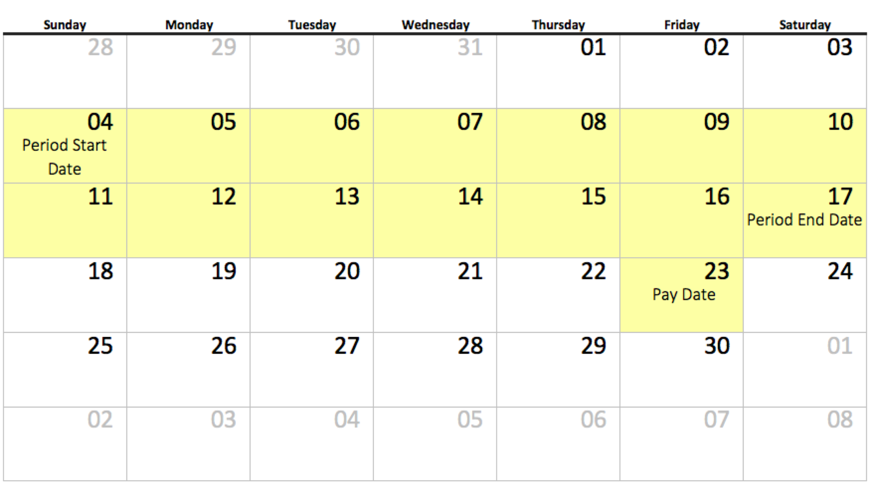 bi-weekly_calendar.png