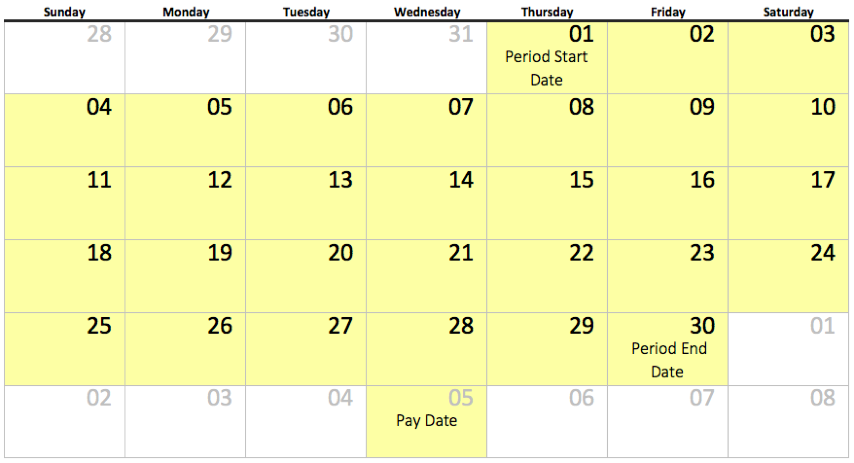 Monthly_Calendar.png