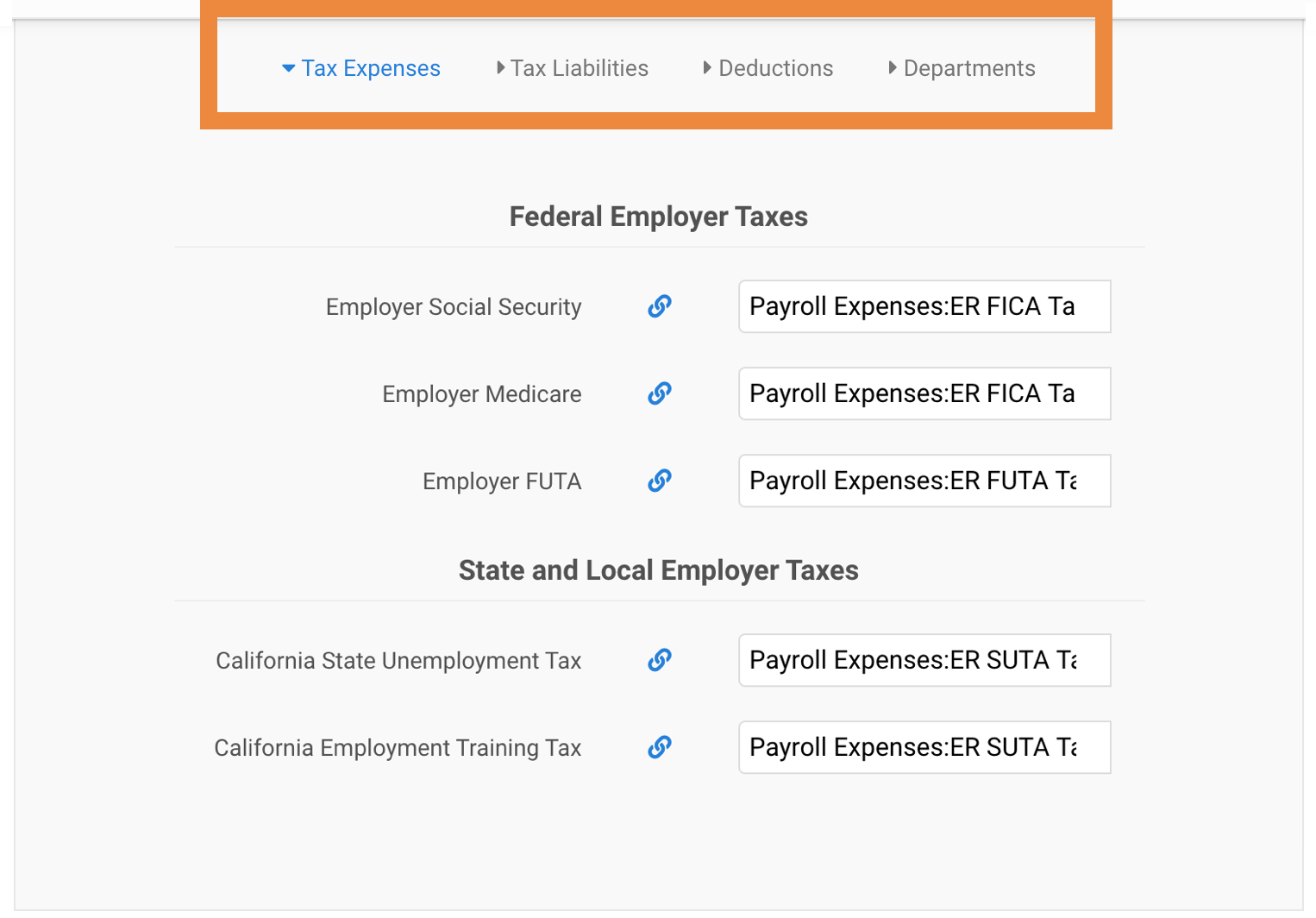 quickbooks help desk integration