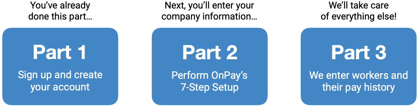 2021-06-09_11-55-09.png