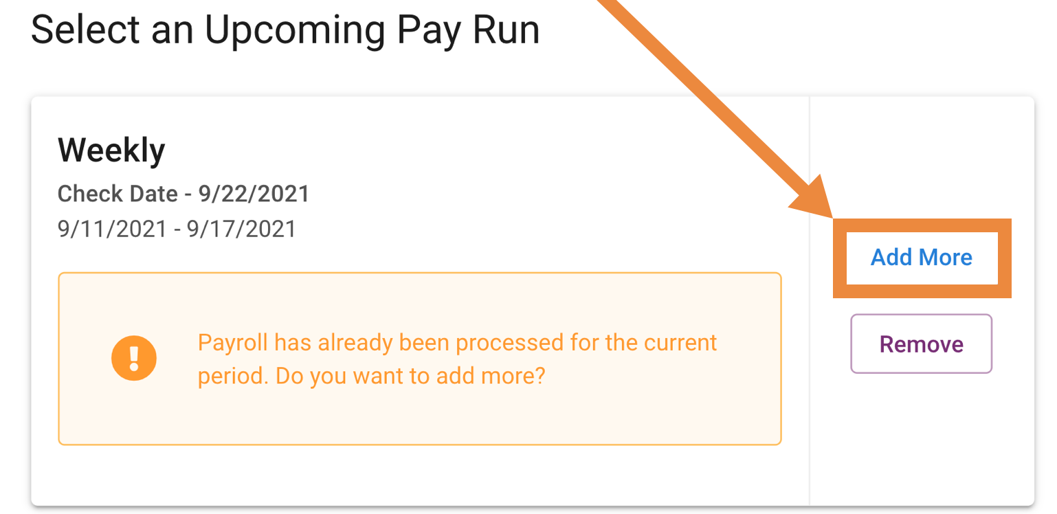 how to run payroll and statutory payments on ropay 