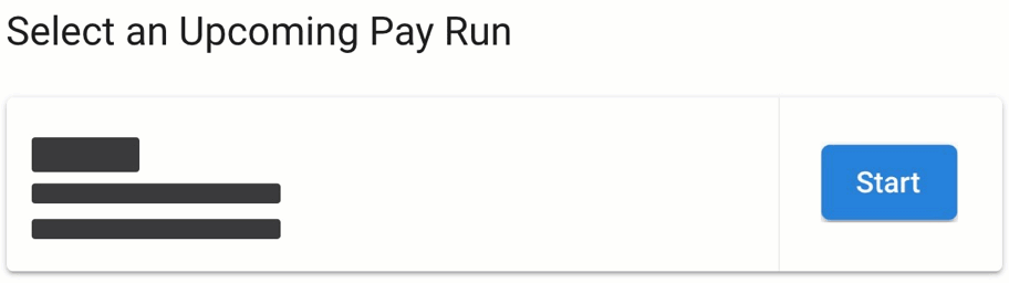 select_an_upcoming_pay_run.gif