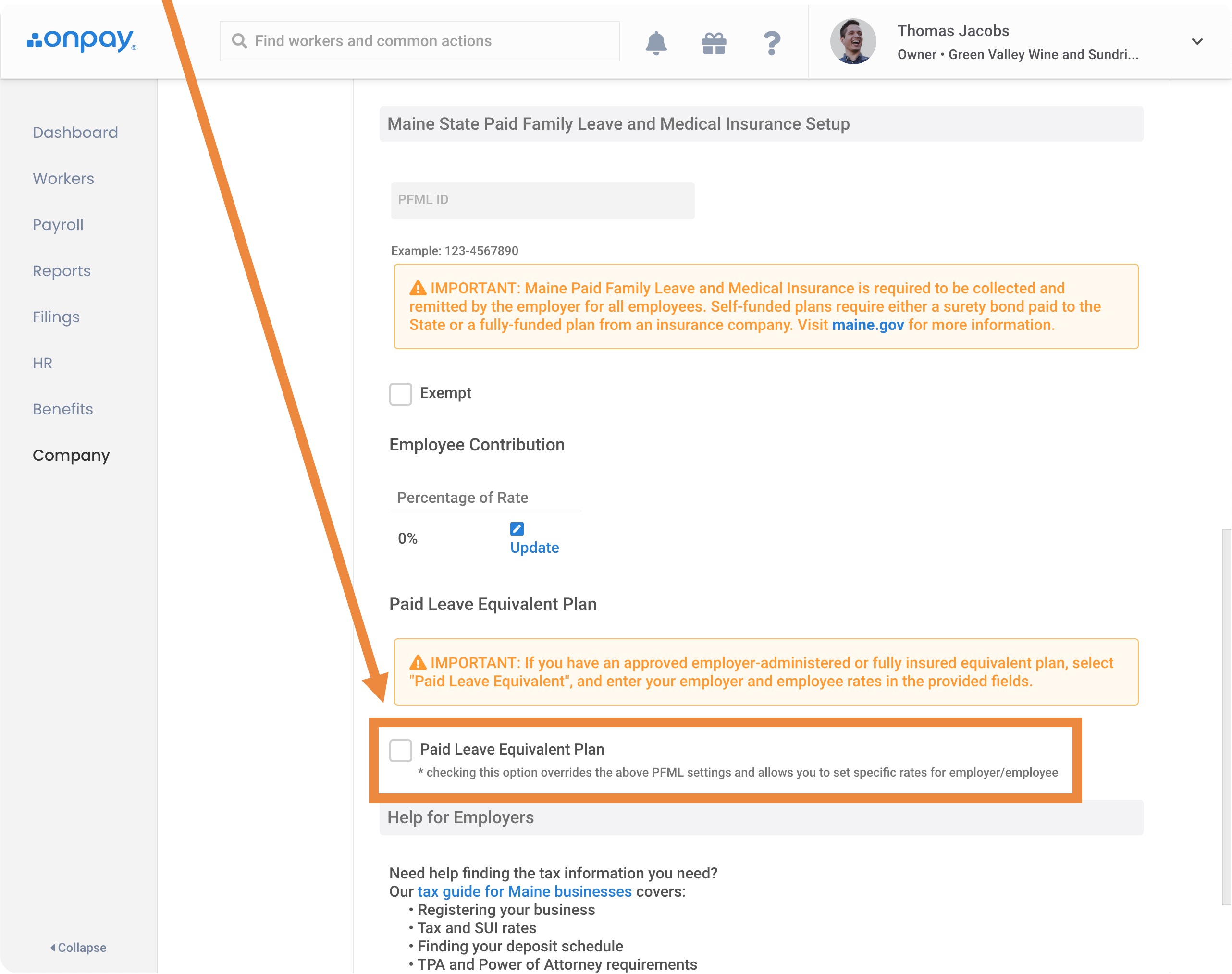 2025-01-08_11-33-15 copy.jpg